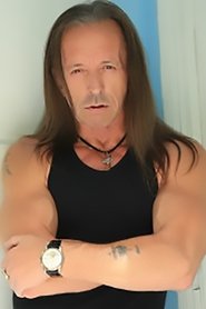Дэвид Ли